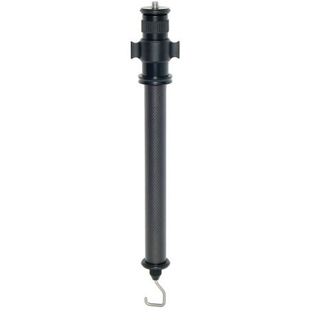 Feisol CT-3402CCKIT Carbon Center Column for CT-3402