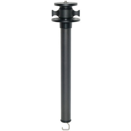 Feisol CT-3471CCKIT Carbon Center Column,CT-3471 Tripod