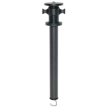 Feisol CT-3472CCKIT Carbon Center Column for CT-3472