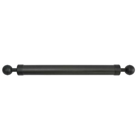 Feisol Underwater Photography Diving Floating Arm, 12"x0.98"
