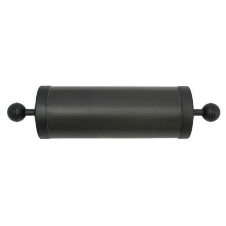 Feisol Underwater Photography Diving Floating Arm, 10"x2.72"