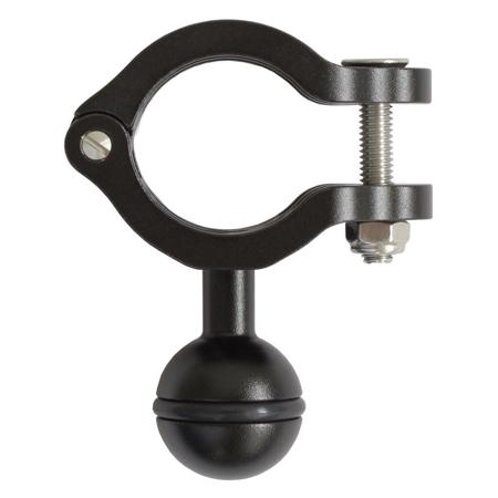 Feisol Underwater Photography Diving LH-30 Light Holder