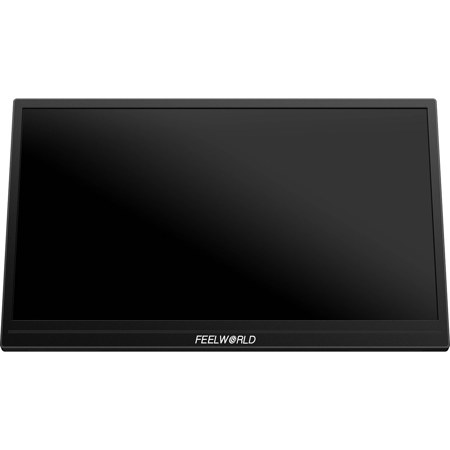 Feelworld DH156 15.6" 16:9 Full HD Portable IPS LCD Monitor