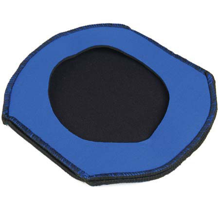 Fantasea Replacement Neoprene Cover for Dome Ports