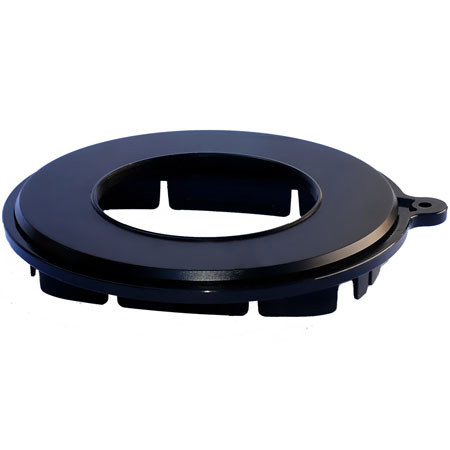 Fantasea EyeDapter FP7000-F67 for mounting 67mm threads