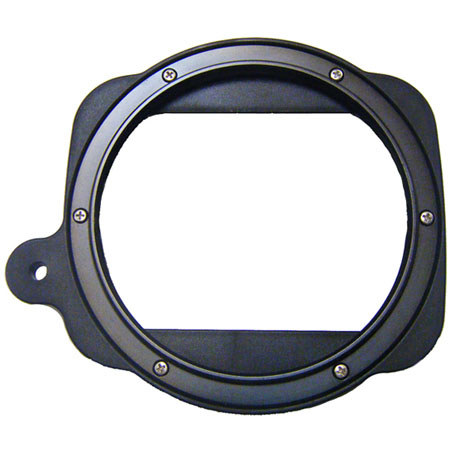 Fantasea EyeDapter 67mm Fujifilm FXF80/100/200 Housings