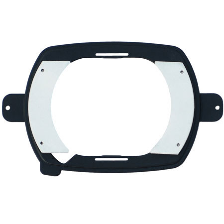 Fantasea EyeDaptor S Series-G Series