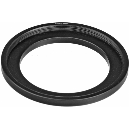Fantasea EyeDaptor M46-F55 Step Down Ring