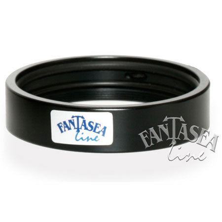 Fantasea 4725 EyeDapter 55mm to Camera Housings, 49mm