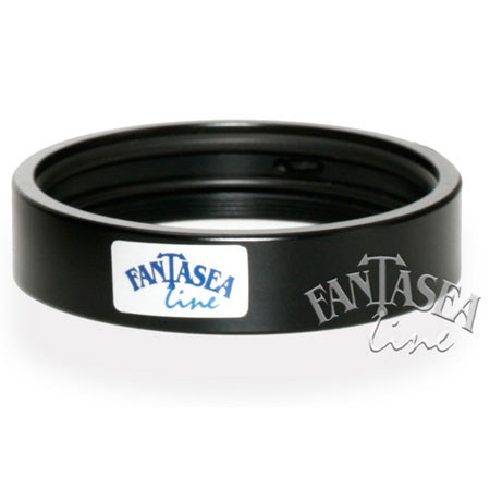 Fantasea 4727 EyeDapter M52, 55mm to Camera Housings