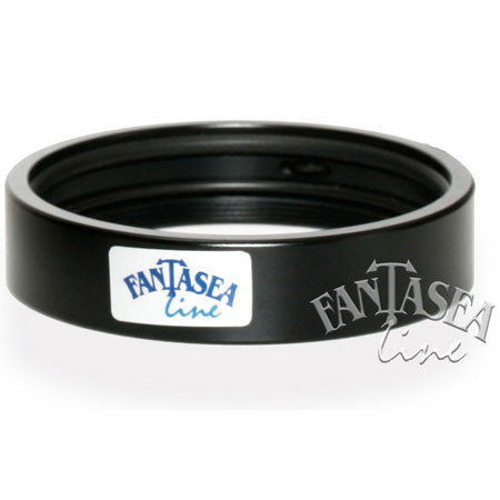 Fantasea EyeDapter ORF55/56-F46 46mm to Camera Housings
