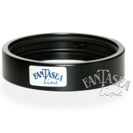Fantasea EyeDapter 46mm Fujifilm FX30/40/50 Housings