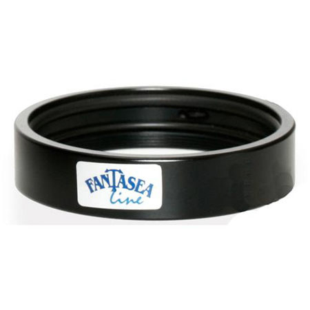 Fantasea 4310 EyeDapter 46mm Fujifilm ORF49 Housings