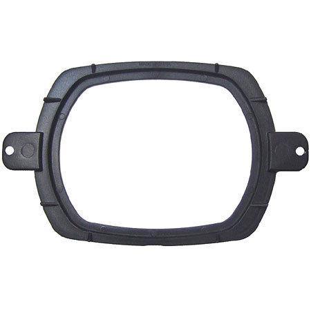 Fantasea 4703 EyeDapter, Lens for Canon G10 Housing