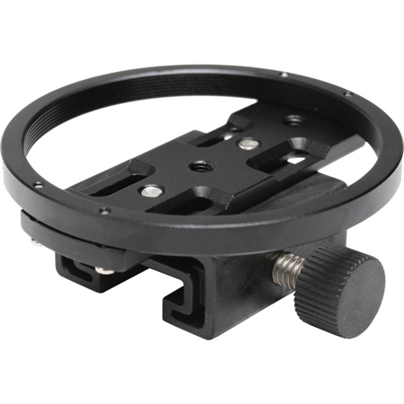 Fantasea 4051 EyeGrabber F46, Secures 46mm to Flex Arms