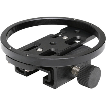 Fantasea 4052 EyeGrabber F55, Secures 55mm to Flex Arms