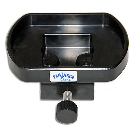 Fantasea EyeGrabber F Series