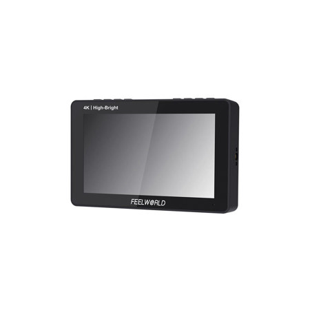 Feelworld F5 Pro X 5.5