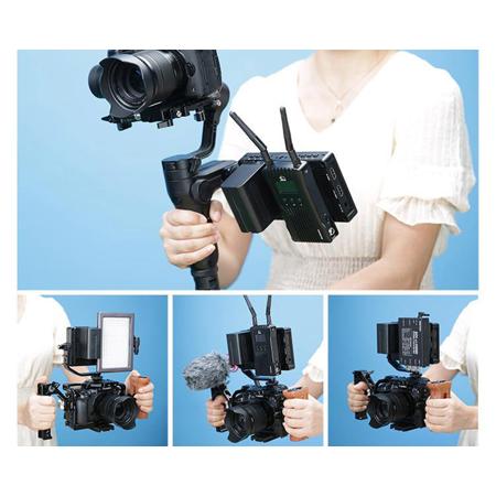 Feelworld F5 Pro 5.5