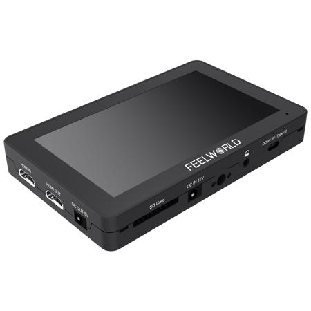 Feelworld F6 PLUS 5.5