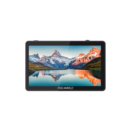 Feelworld F6 Plus V2 6