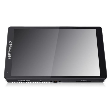 Feelworld F7 PRO 7