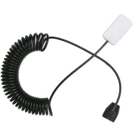 Fantasea ES Fiber Optics Cable Kit 6' (2 meter) for Epoque and Sunpak G Flash