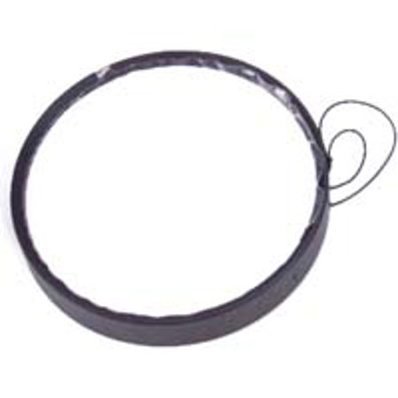 Fantasea Replacement Flat Port Lens Cover for F-350D & FE330, 96mm #7105