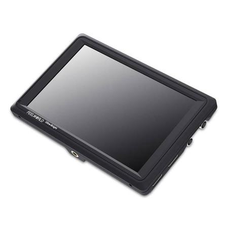 Used Feelworld FW279 7" 4K HDMI I/O Ultra-Bright 2200nit Daylight Viewable Monitor