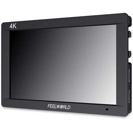 Feelworld FW703 7