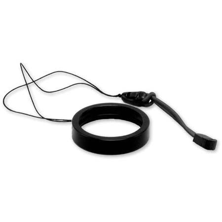 Fantasea Wide Angle Lens Adaptr 56mm & 55mm to 46mm