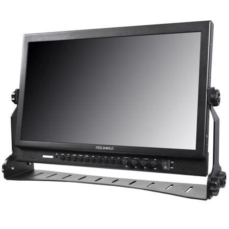 Feelworld P173-9HSD 17.3