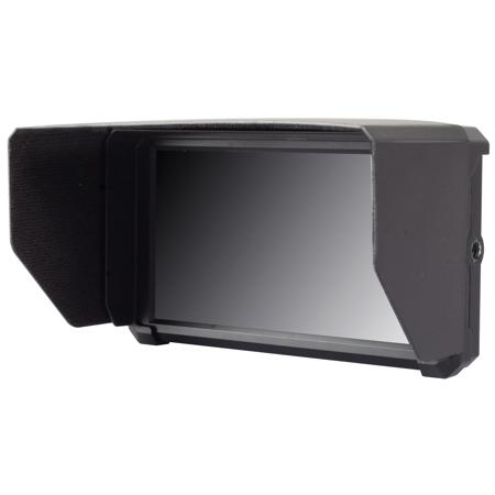 Feelworld F6 5.7