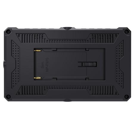 Feelworld F6 5.7