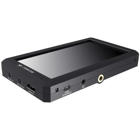 Feelworld F6 5.7