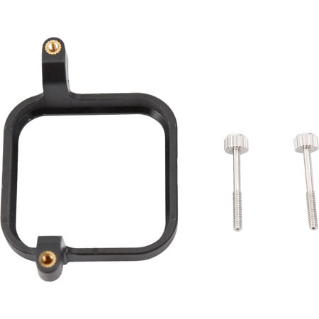 FeiyuTech Session Adapter for GoPro Hero Session 4/5, Compatible with WG2X