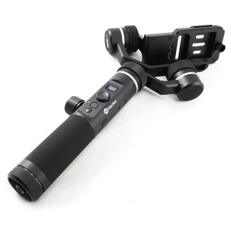 FeiyuTech G6 Plus Aliexpress Gimbal Feiyu Tech G6 G6 Plus Gimbal