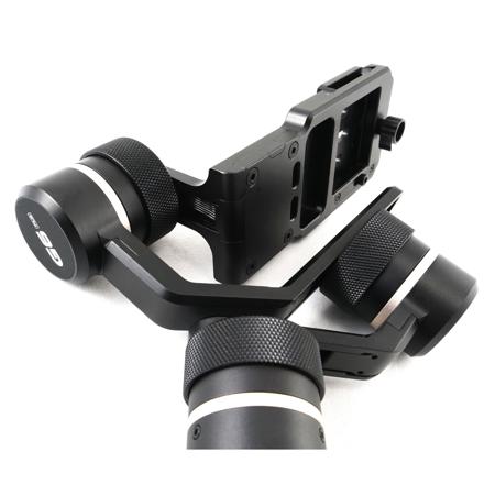 FeiyuTech G6 PLUS 3-Axis Handheld Gimbal 3-in-1 Stabilizer