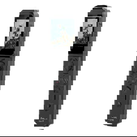 Gimbal Stabilizer Fimi Palm Charging Base Xiaomi FIMI PALM Pro