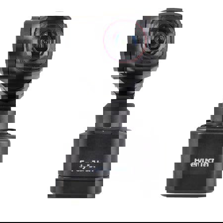 Feiyu Pocket 3 3-Axis Handheld Gimbal Camera