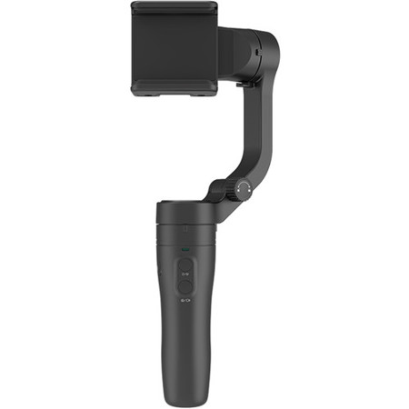 Introducing the Feiyu Pocket 3 - The World's First Wireless Gimbal Camera 