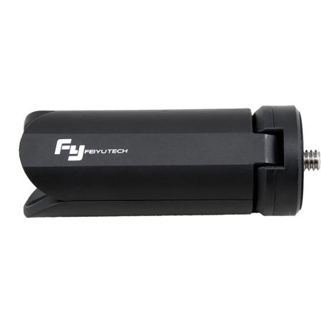 FeiyuTech Tabletop Tripod
