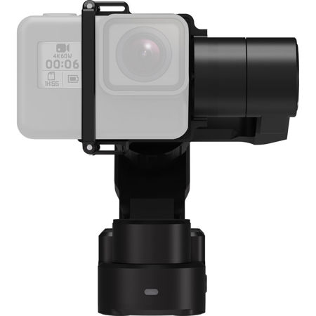FeiyuTech WG2X 3-Axis Wearable Gimbal for Action Cameras