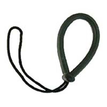 Fantasea Nylon Hand Lanyard