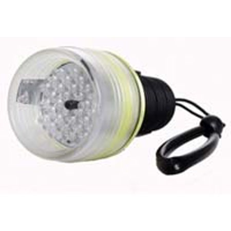 Fantasea Line 6036 UW LED 360 Light with 36 LED Chips