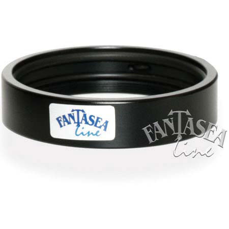 Fantasea Wide Angle Lens Adaptr 48mm to 46mm