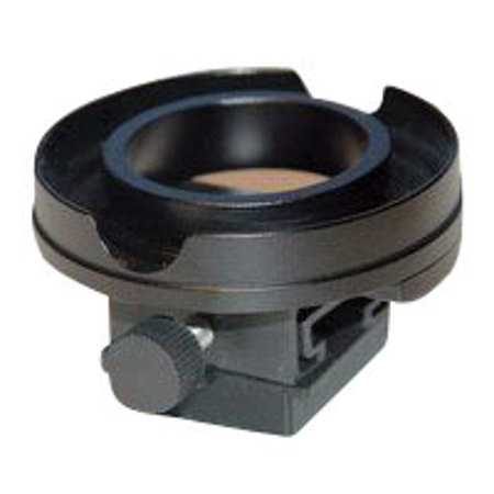 Fantasea Lens Holder for the CP-4, CP-4 Pro, FL3, FL4, FL6 and FP1 & FP4 Housings