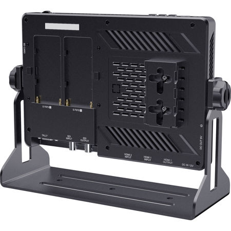 FEELWORLD LUT11S 10.1インチモニター Amazon.com : FEELWORLD LUT11S 10.1 Inch Ultra Bright 2000nit