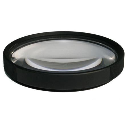 Fantasea M55 SharpEye Lens for Underwater Housings