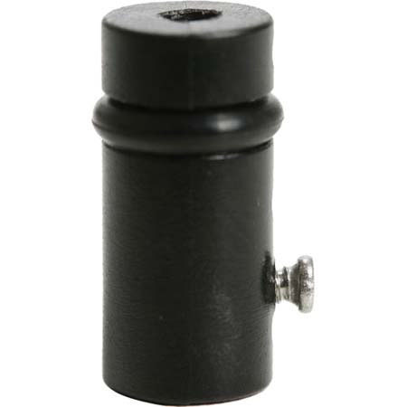 Fantasea Nano Fiber Adaptor Kit